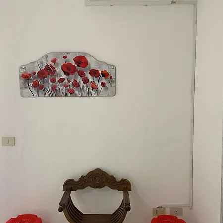 Casa vacanze Casa Vacanze Land Of Sicily *