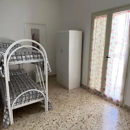 Casa Vacanze Land Of Sicily * Marsala