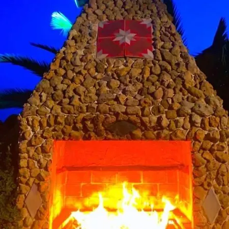 Casa Vacanze Land Of Sicily * Marsala