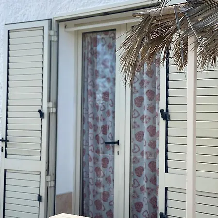 Casa Vacanze Land Of Sicily * Marsala